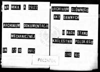 PL_1_185_102_0000-tablica poczatkowa